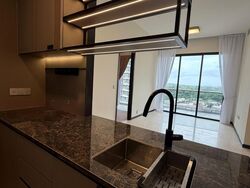 Perfect Ten (D10), Apartment #522492791